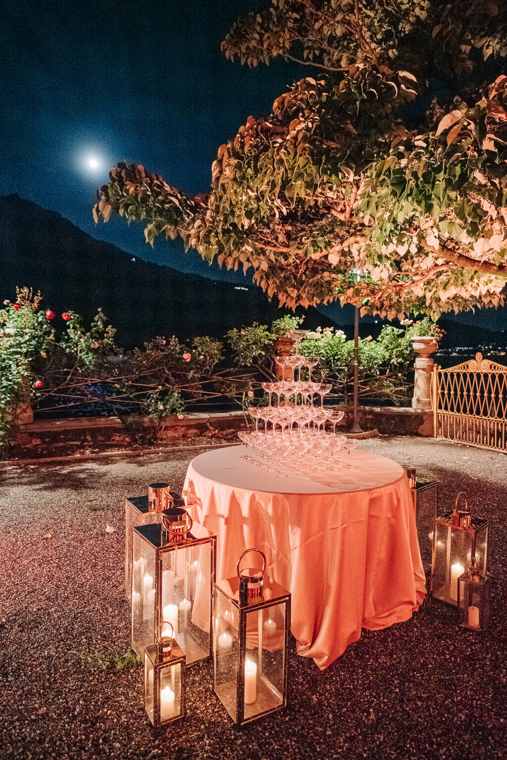 104-villa-pizzo-lake-como-wedding-varna-studios