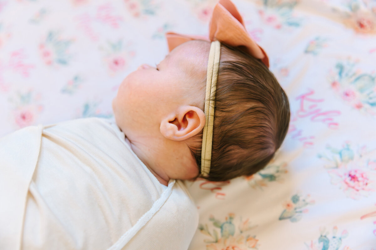 Leroy Newborn Lifestyle-2883