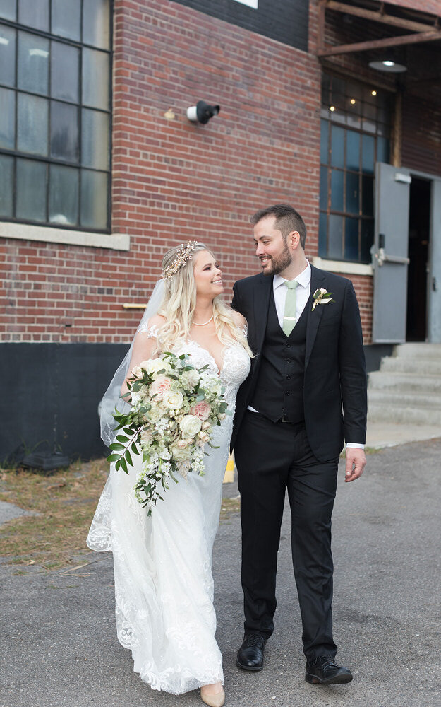 st-augustine-fl-wedding-photographer (208)