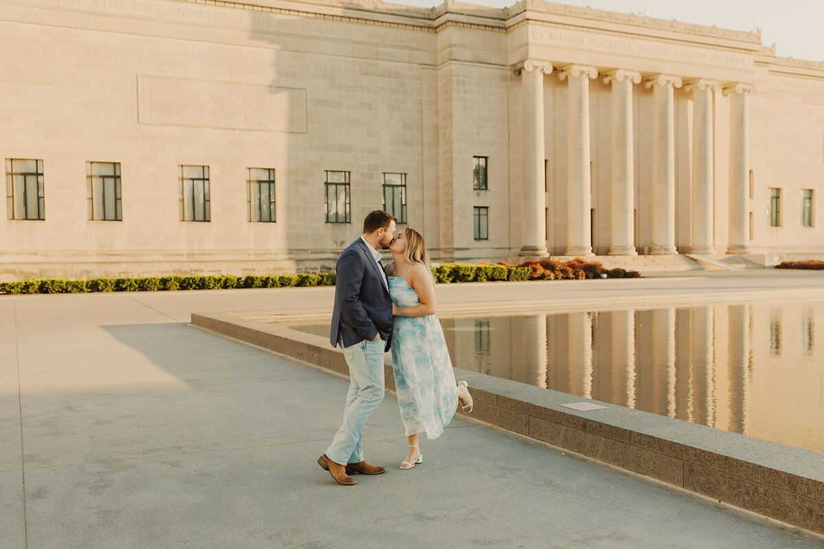 Isabelle+StachysEngaged-87