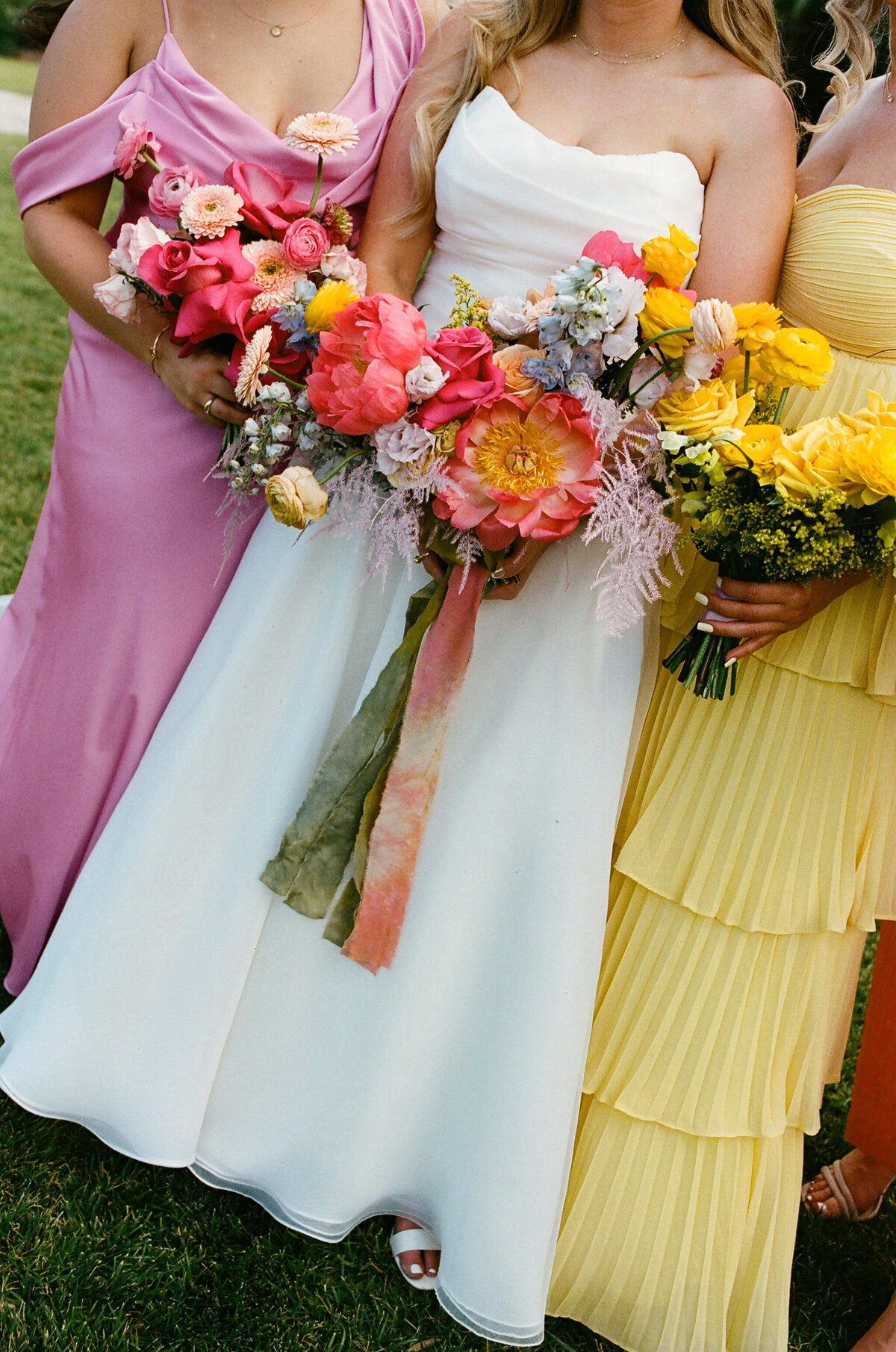 california wedding photographer