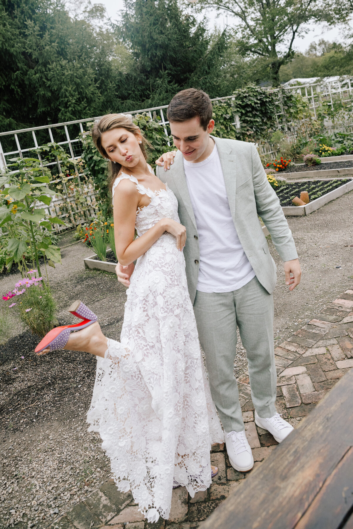 Liv+Ryan-CedarLakes-Rehearsal-2024-MASHAIDA-m1974