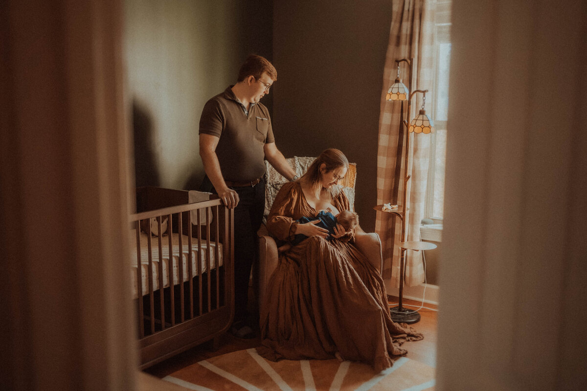 CRI00314-Enhanced-NR