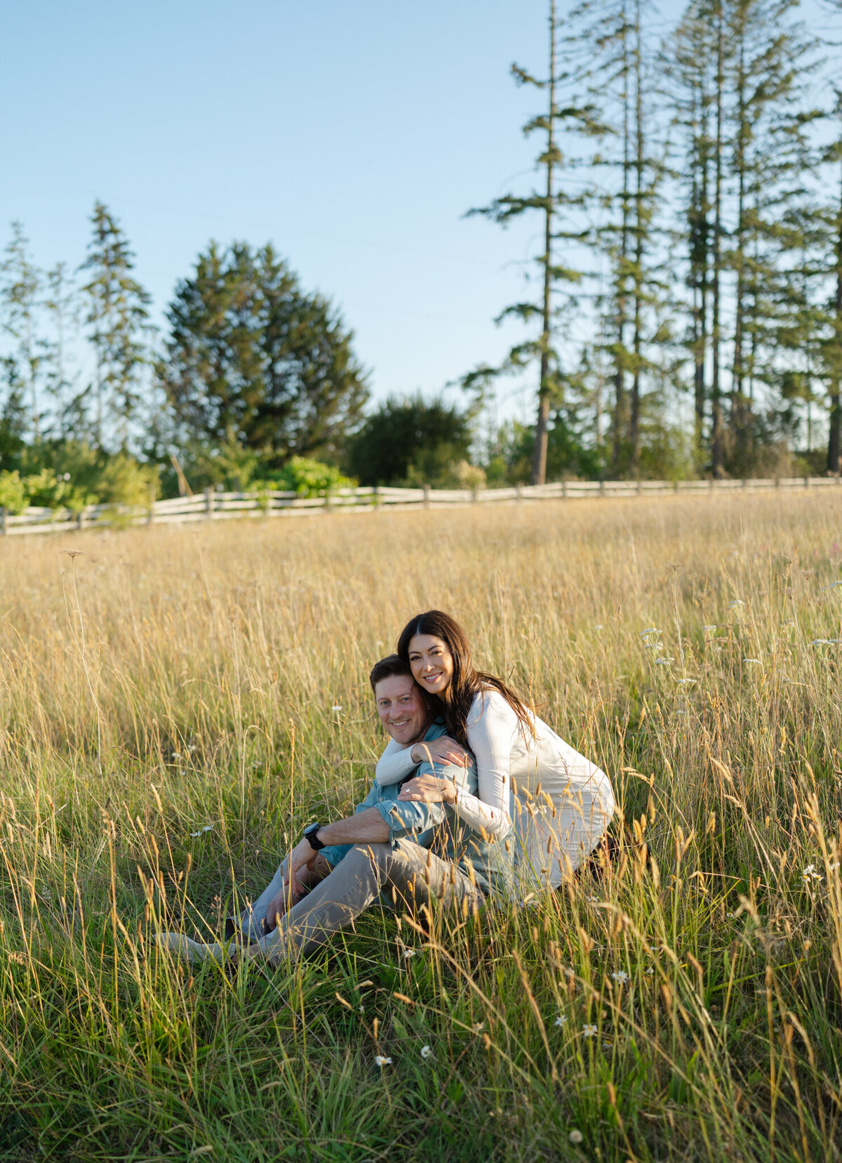 MB_Lauren New Photography-83