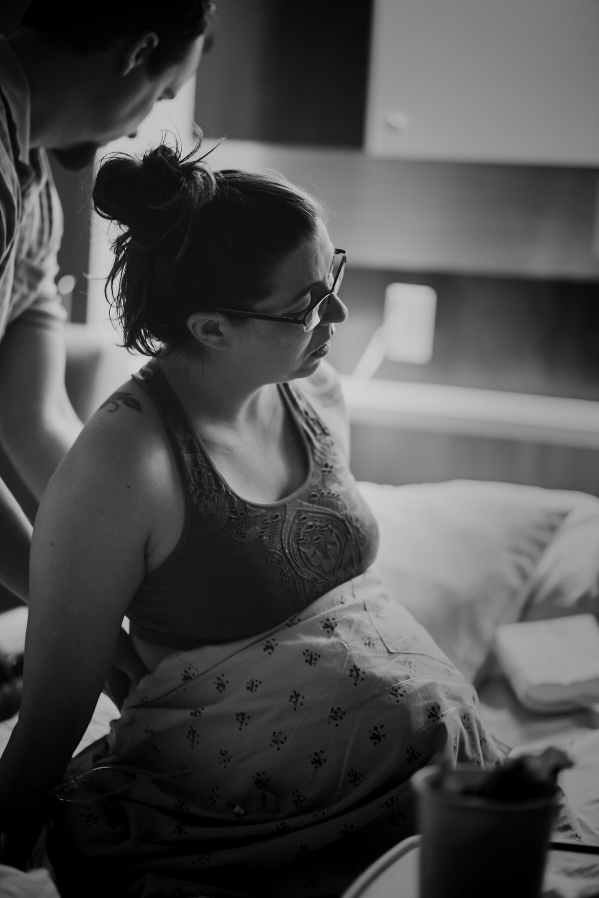 Nwa birth photographer near me, Northwest Arkansas birth photographer,NWA birth photographer,Fayetteville AR birth photography, best NW Arkansas birth photographer, Tontitown birth photographer