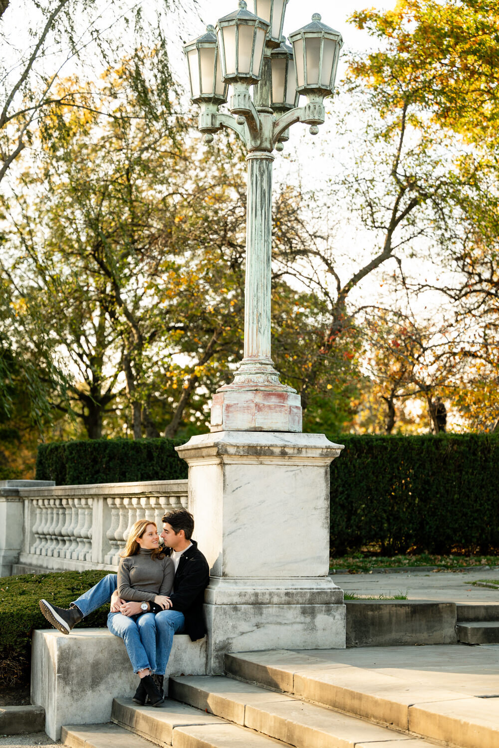 Engaged_Canton_112