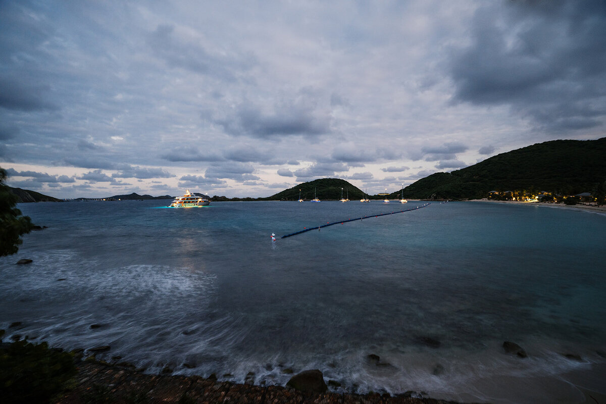 Peter Island-365