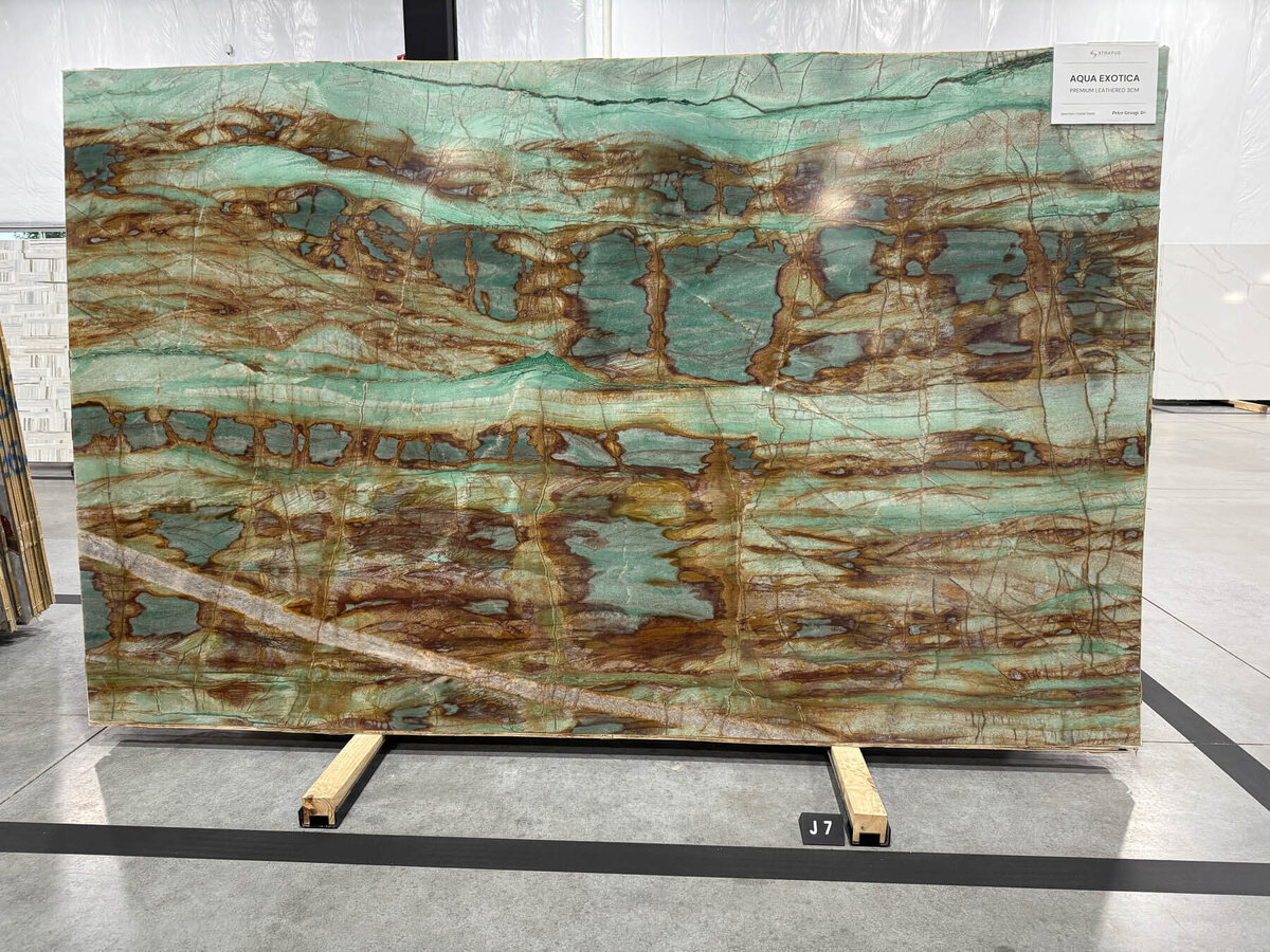 Aqua-exotica-premium-leathered-quatzite