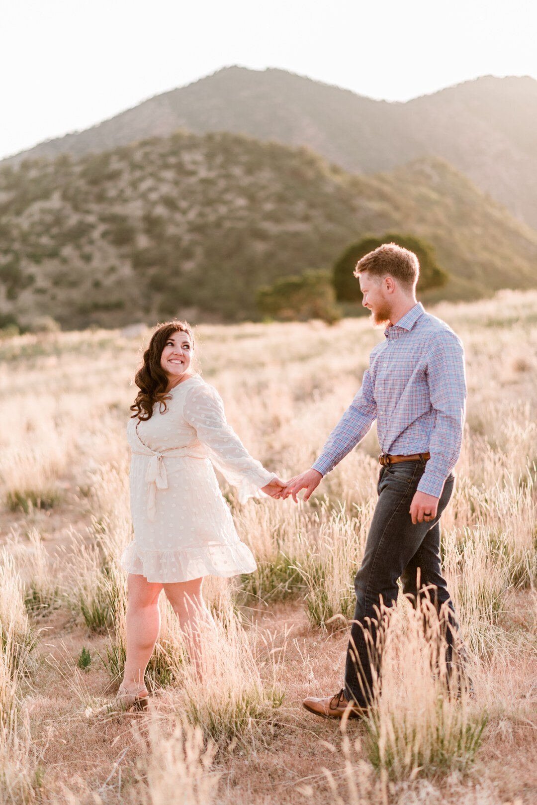 camille-grant-new-castle-engagement-photos_0516s
