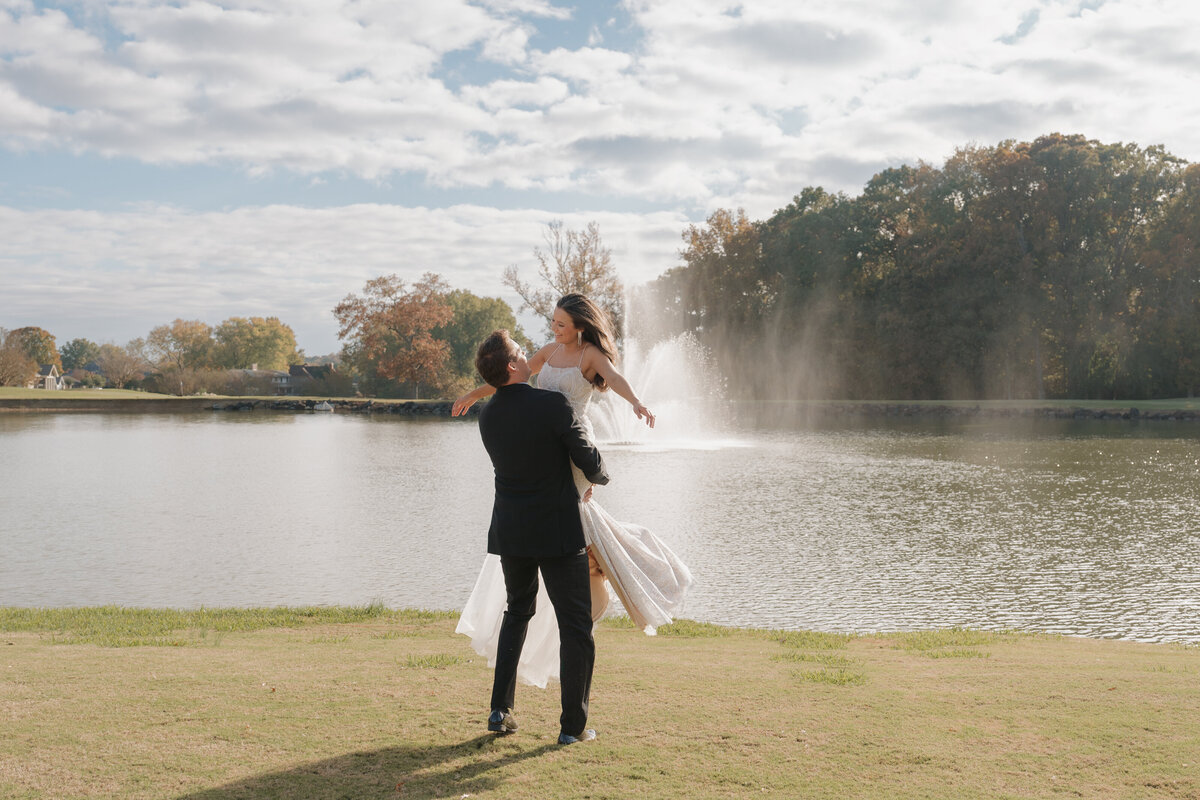 Stephaniesmallphoto-01143