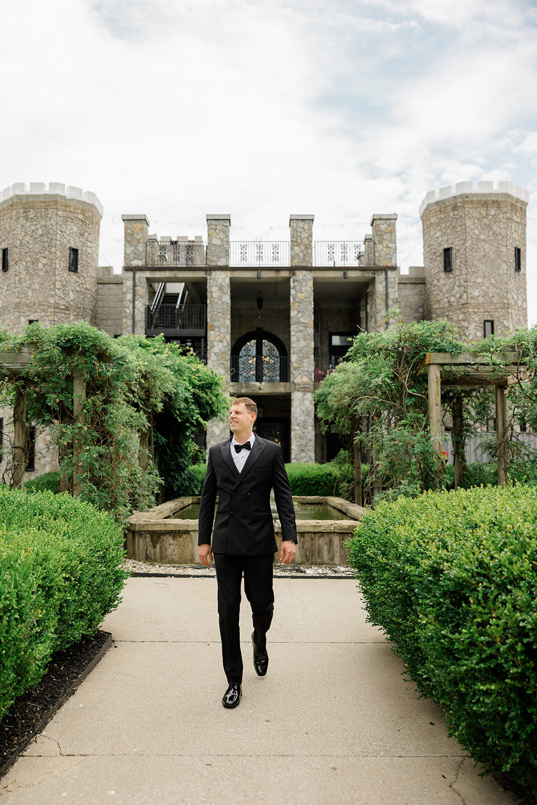 kentucky-castle-wedding-3