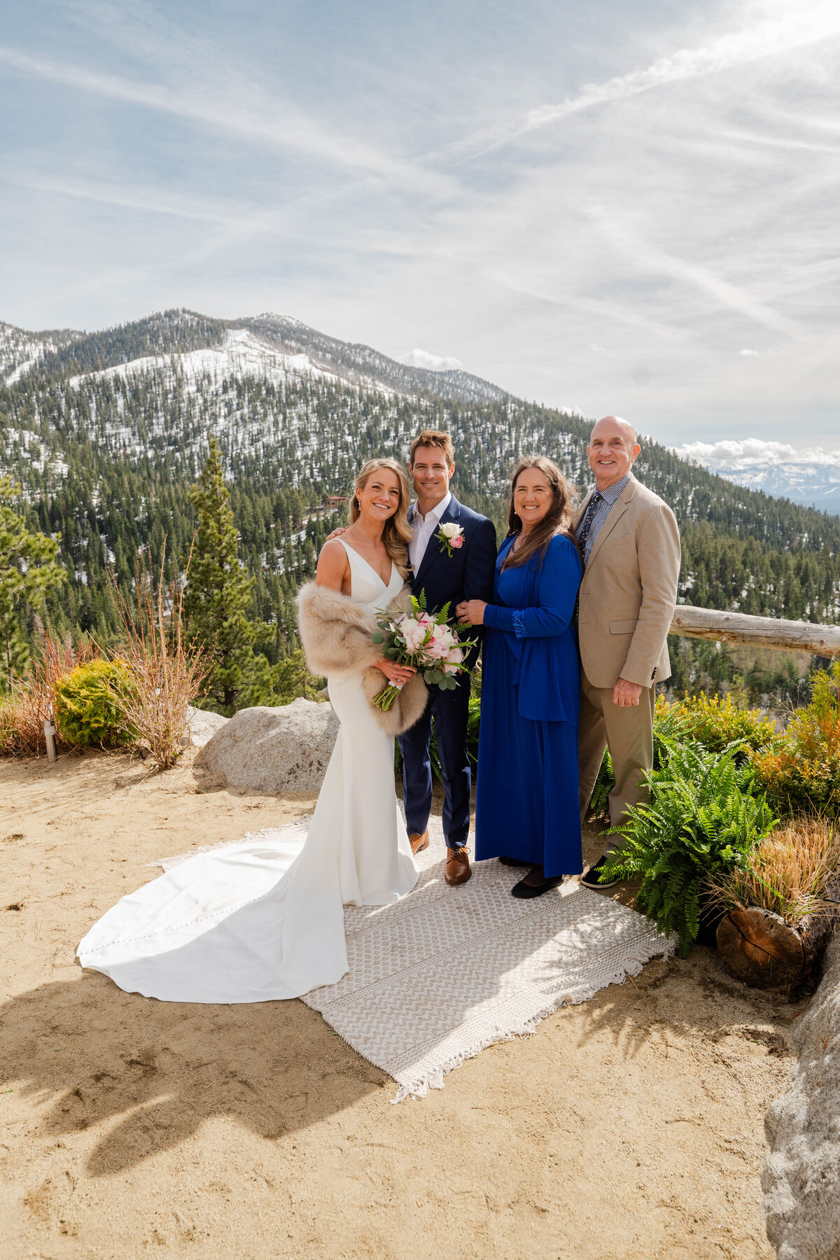 Lake-Tahoe-family-photos