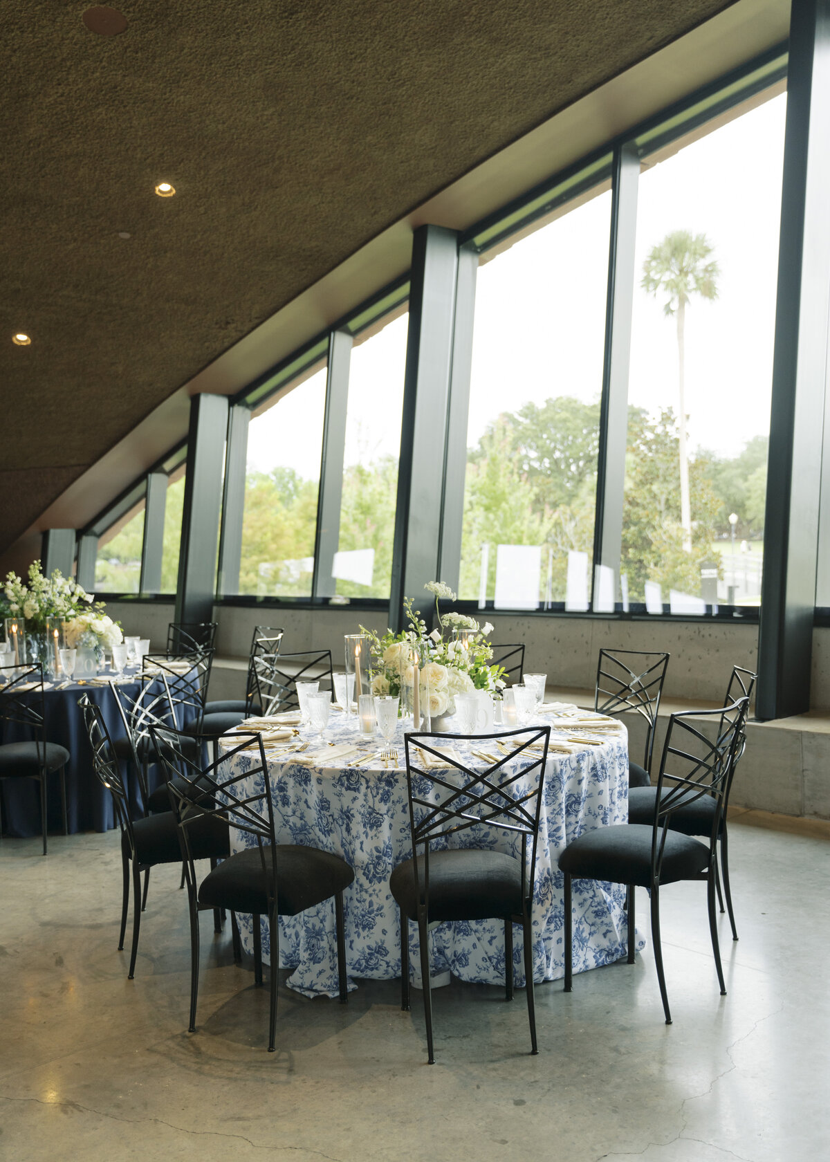 AtlanticCareEventbyBouquetPhotography(11)