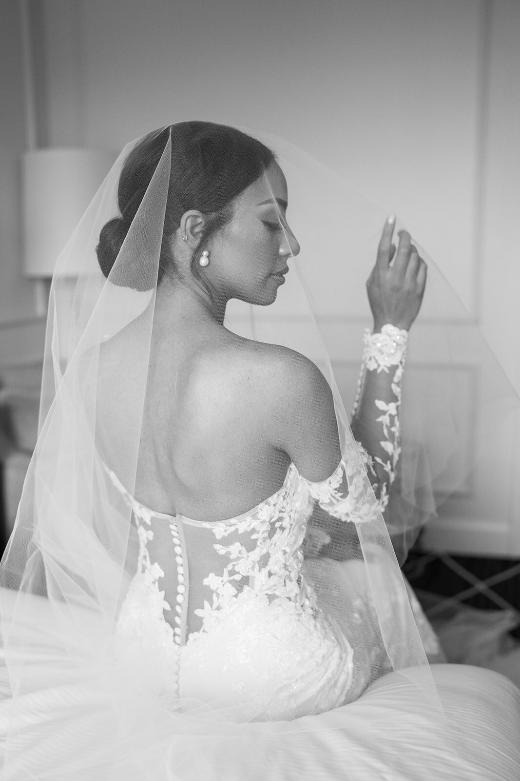 LIANNA MARIE PHOTOGRAPHY  228_websize