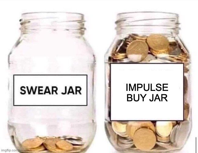 6ngj9k