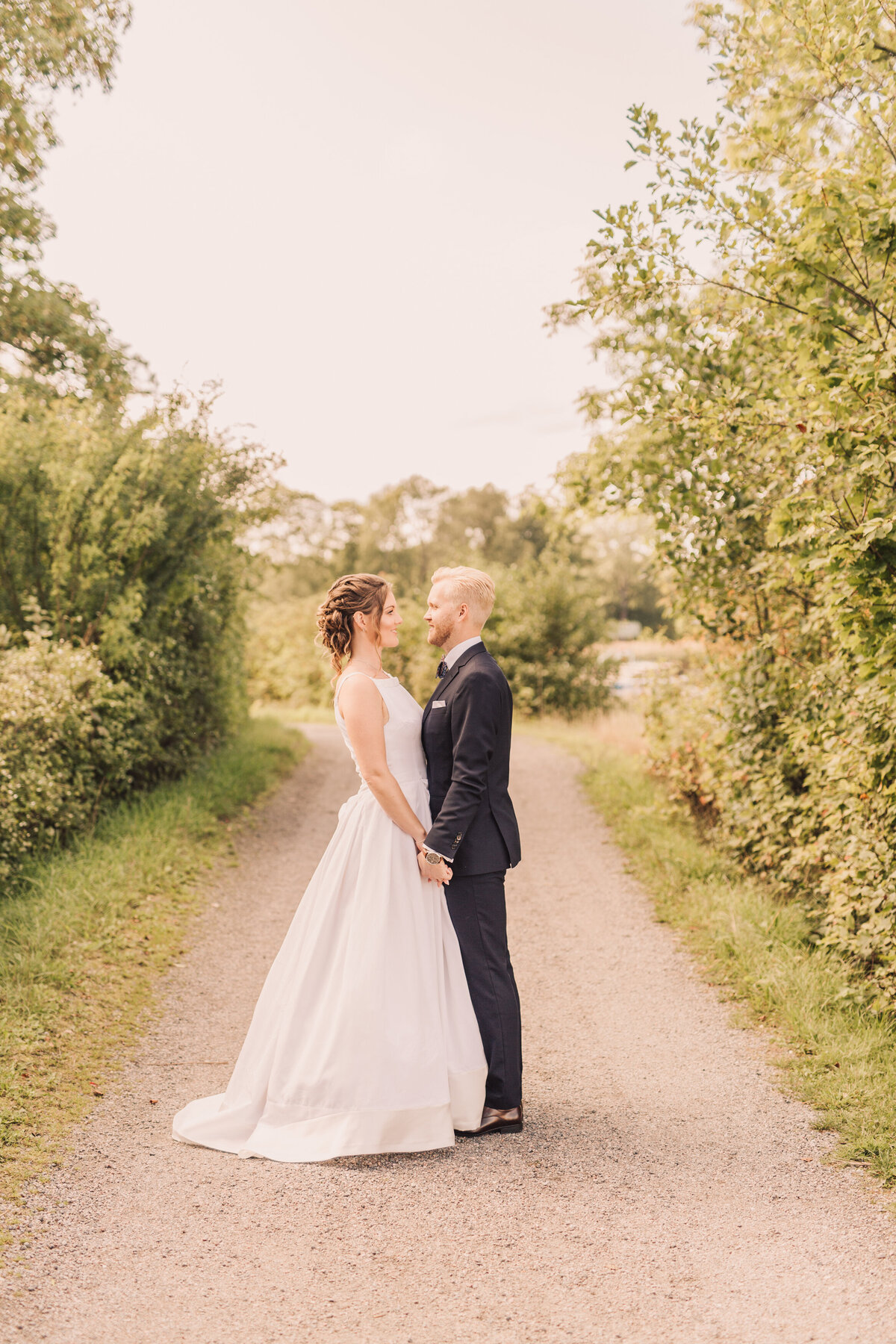 Frida_Furberg_photographer_Ulriksdals_Värdshus_021