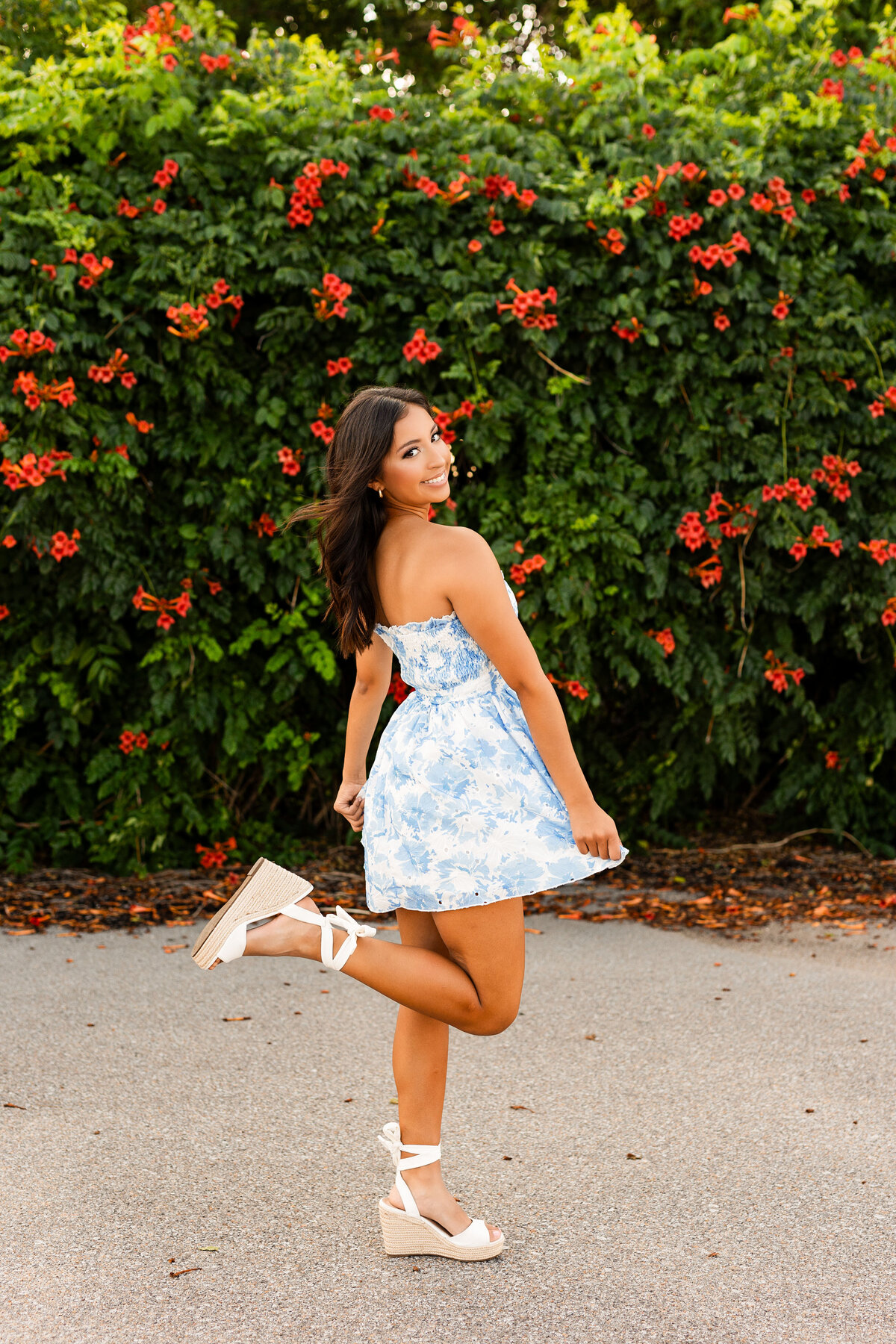 Lily Senior Session 51 (1)