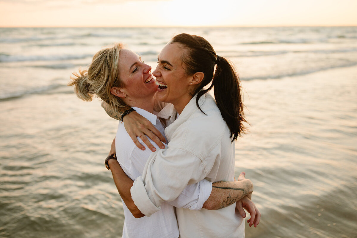 prince_edward_county_engagement_photographer227