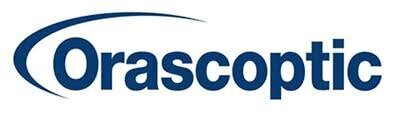 orascoptic logo