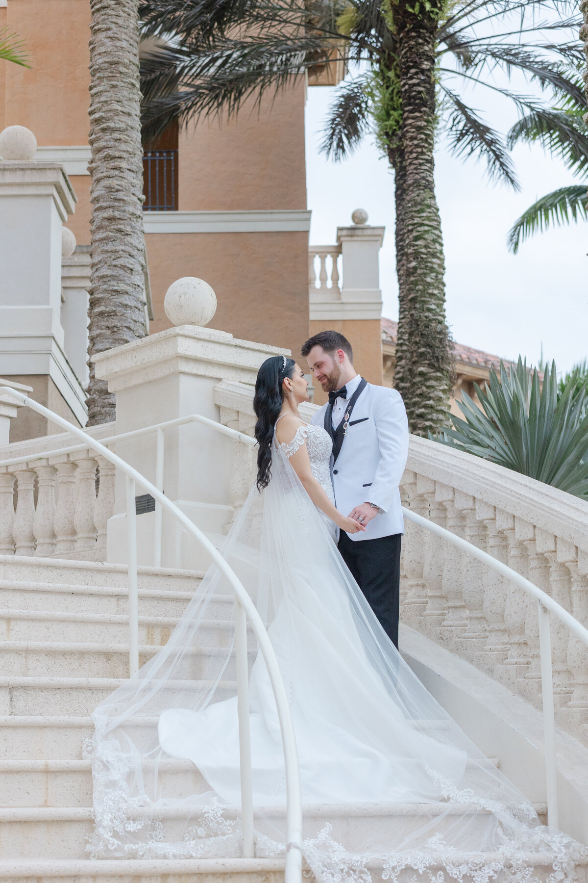 Juliet&cole-38