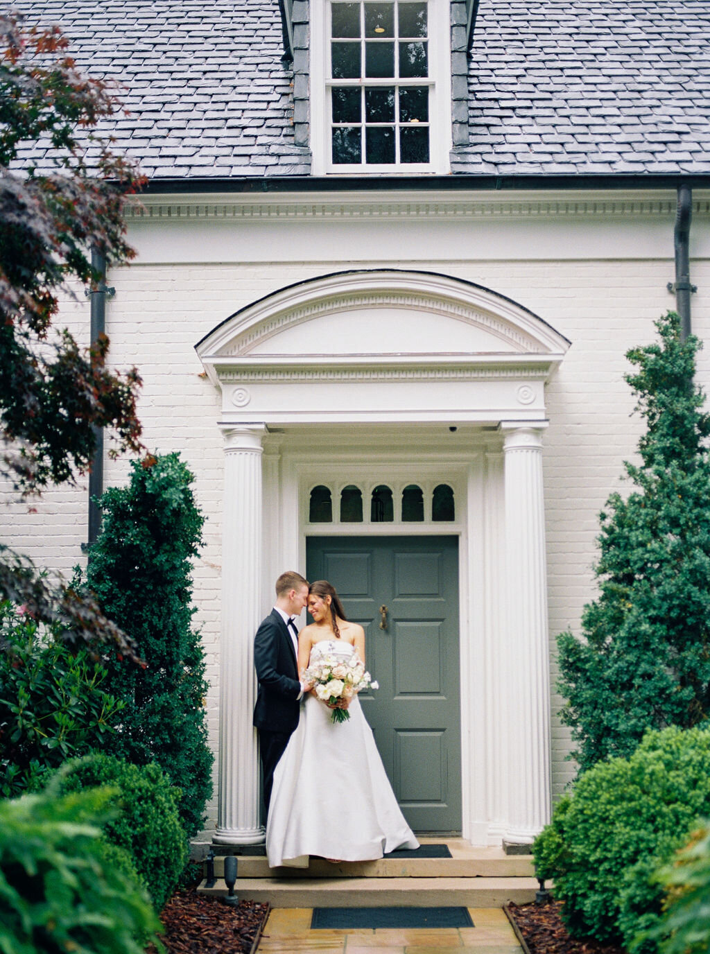 S&M-Bride&Groom-ARP-29