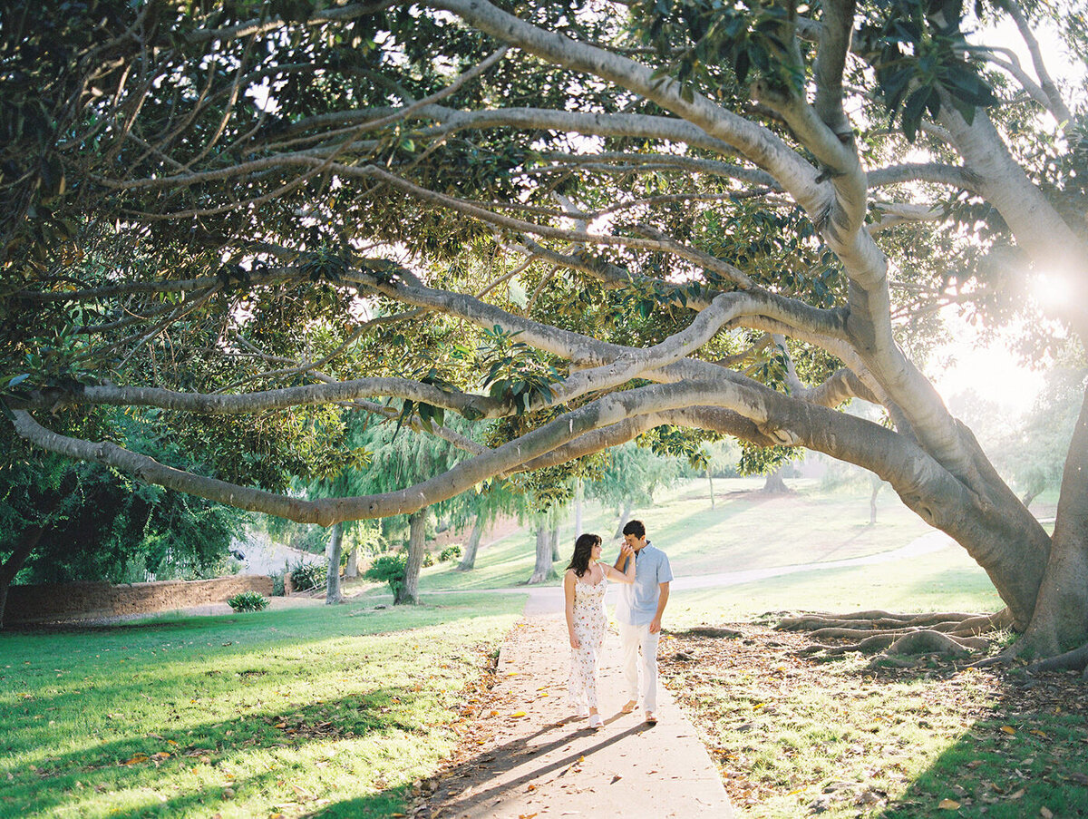 MySunandStars San Diego Wedding Photographer (55)