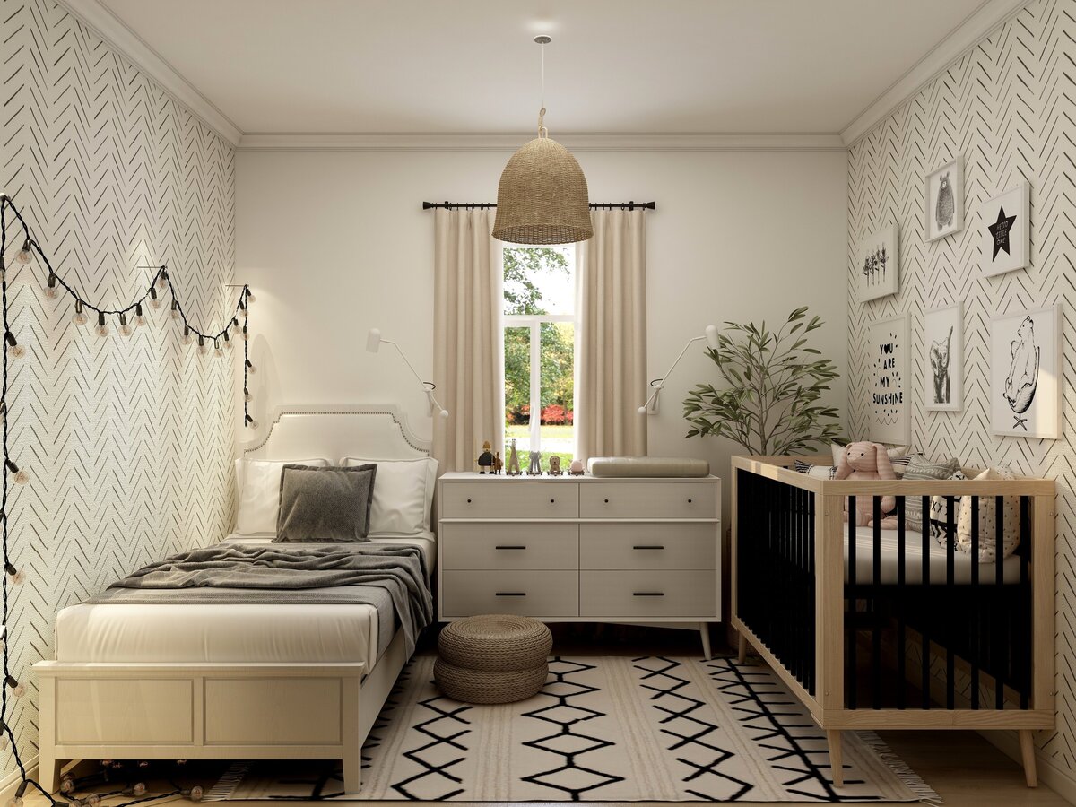 collov-home-design-wN63YFU_JXk-unsplash