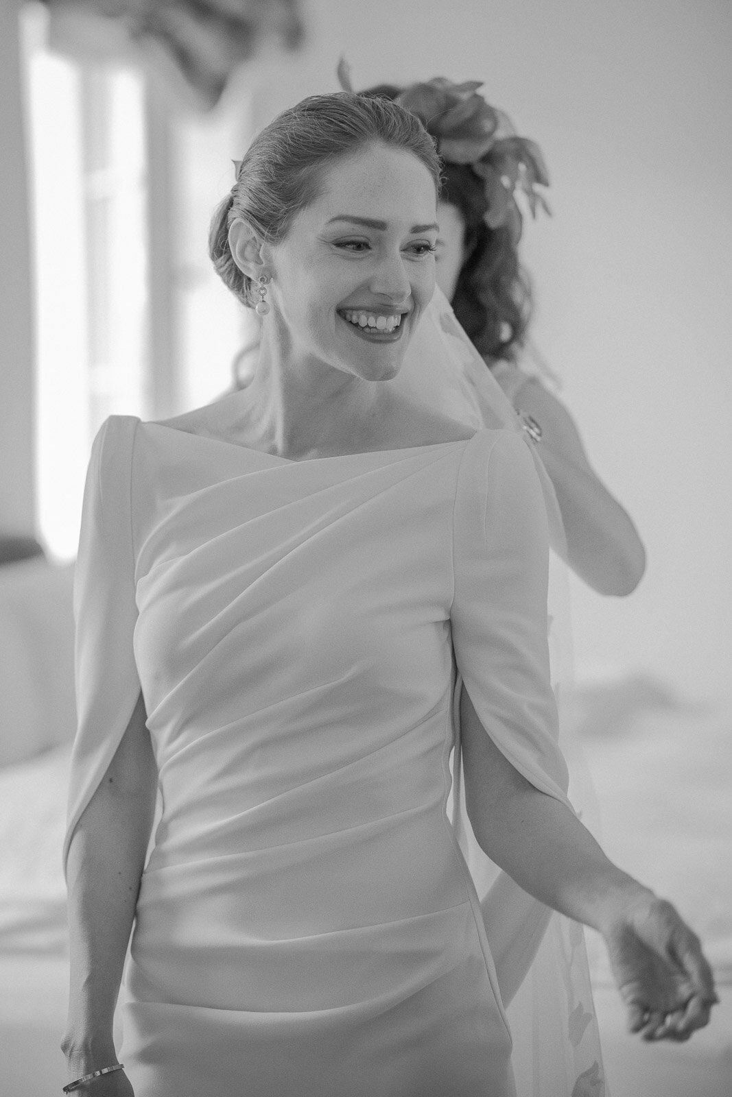 wedding germany x helen's view photography*21