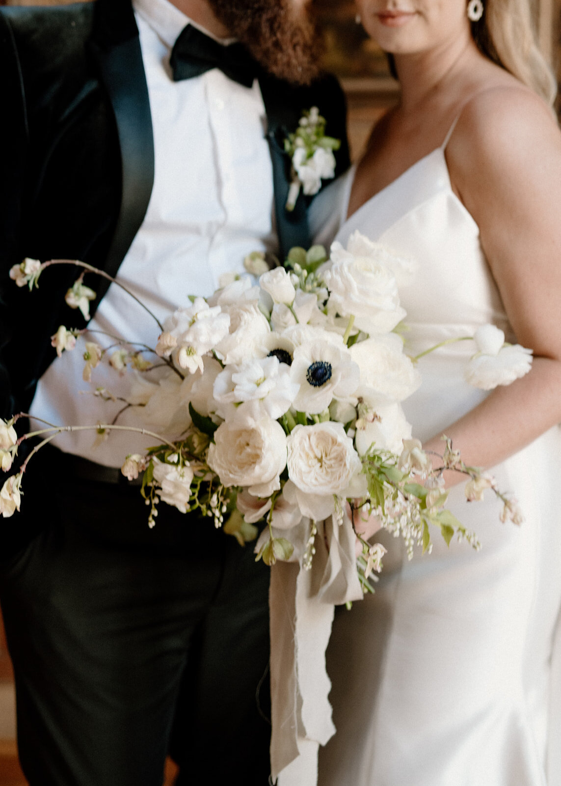 Lauren + Drew0318_websize