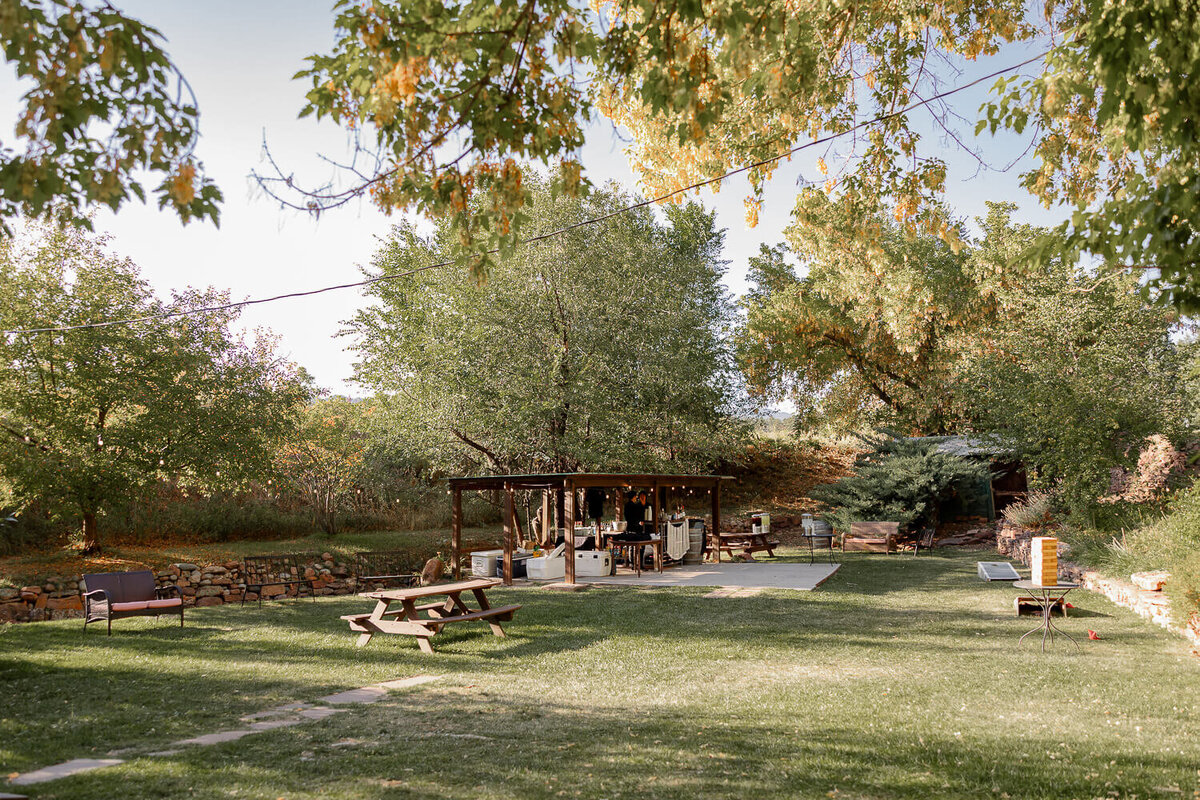 colorado-springs-wedding-photographer-47