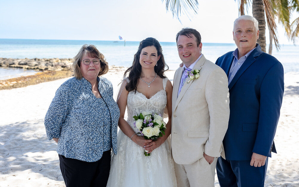 st-augustine-beach-wedding-photographer (81)