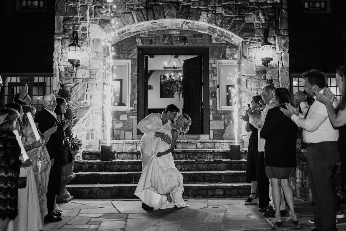 abby_andrew_wedding-1938