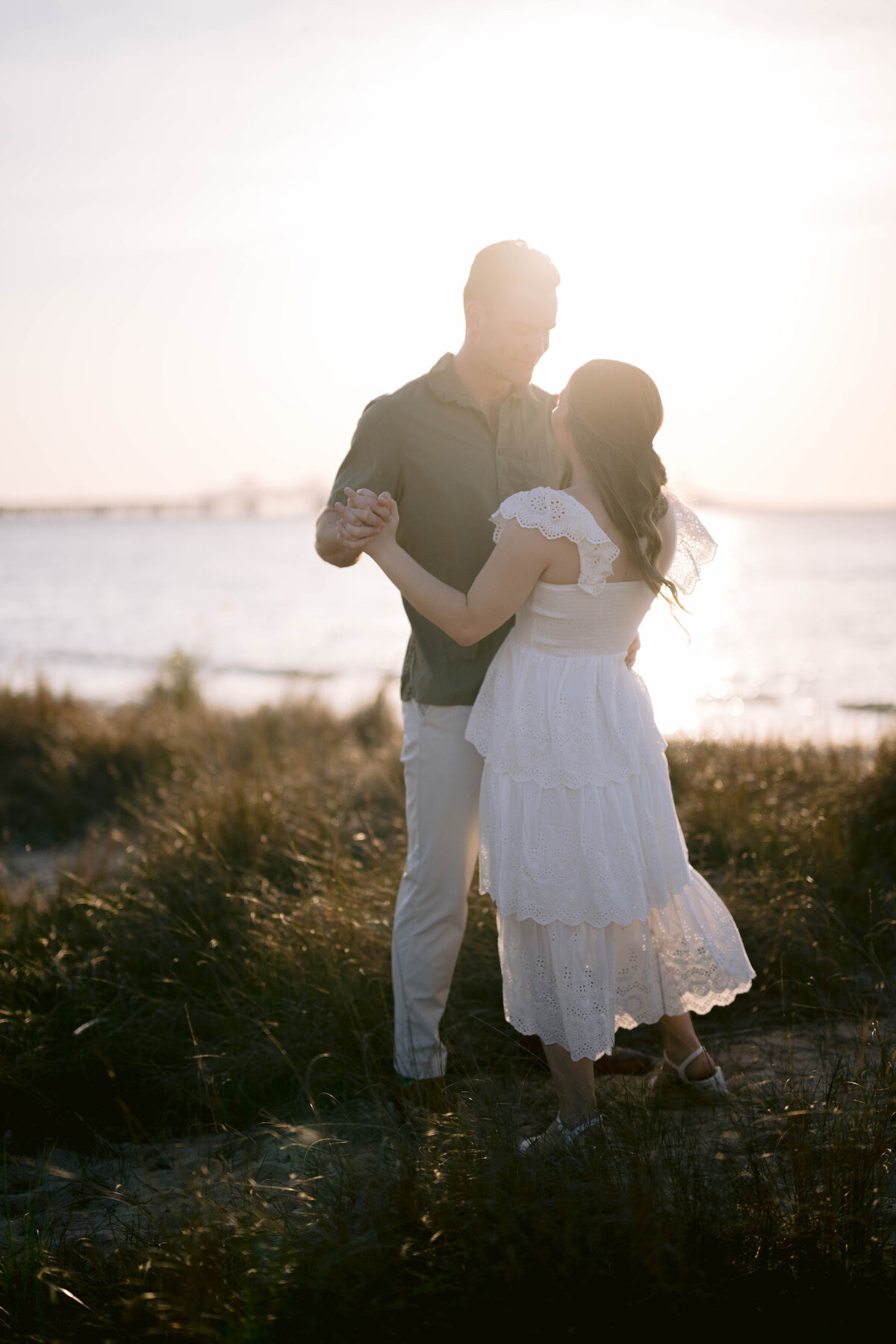Katie + Gabe-68