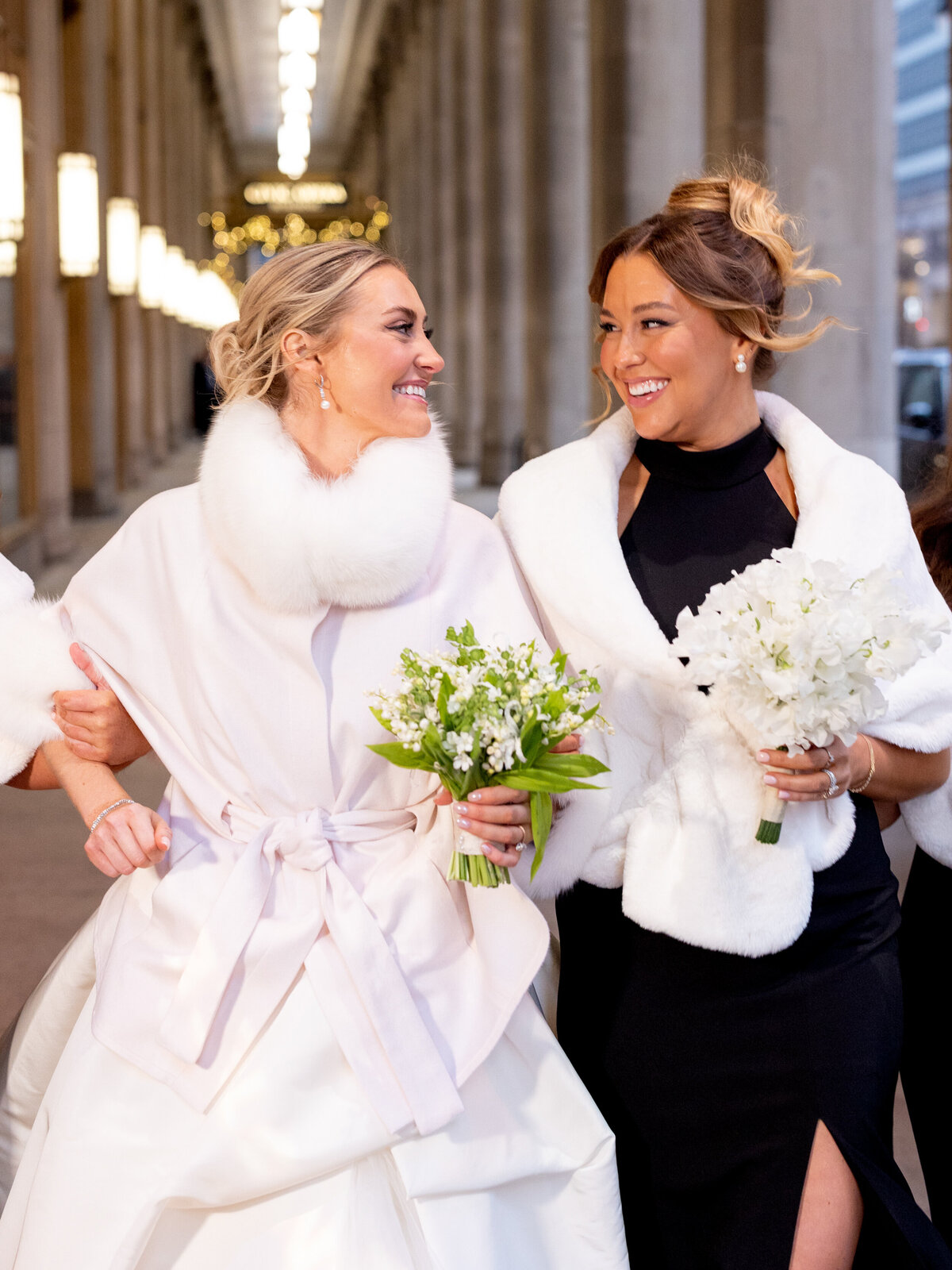 chicago-luxury-winter-wedding-at-old-st-pats-71