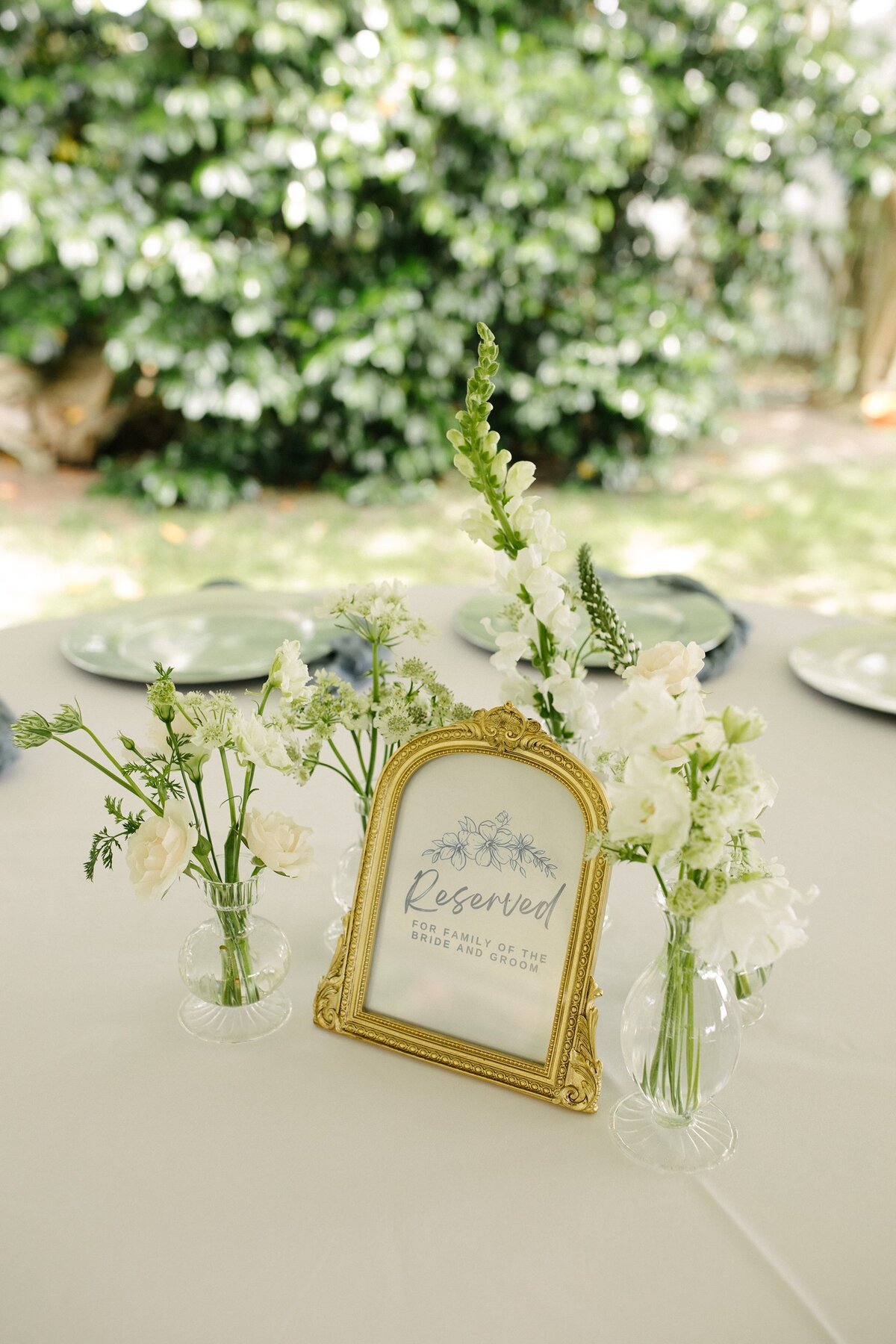 Virginia-Wedding-Planner-Faith-and-Duke-Hermitage-Museum-and-Garden-8