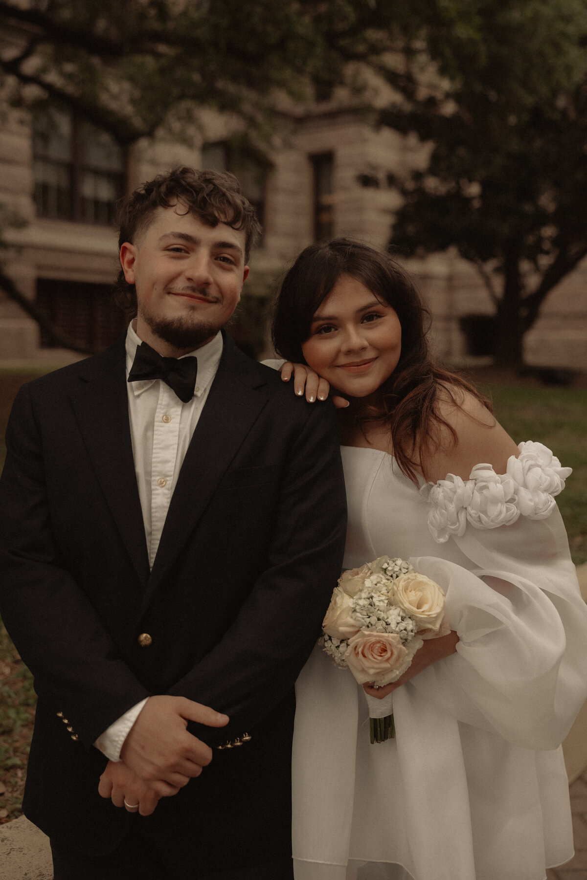Luisa&Kyle-PaytonHartsellPhotography-599