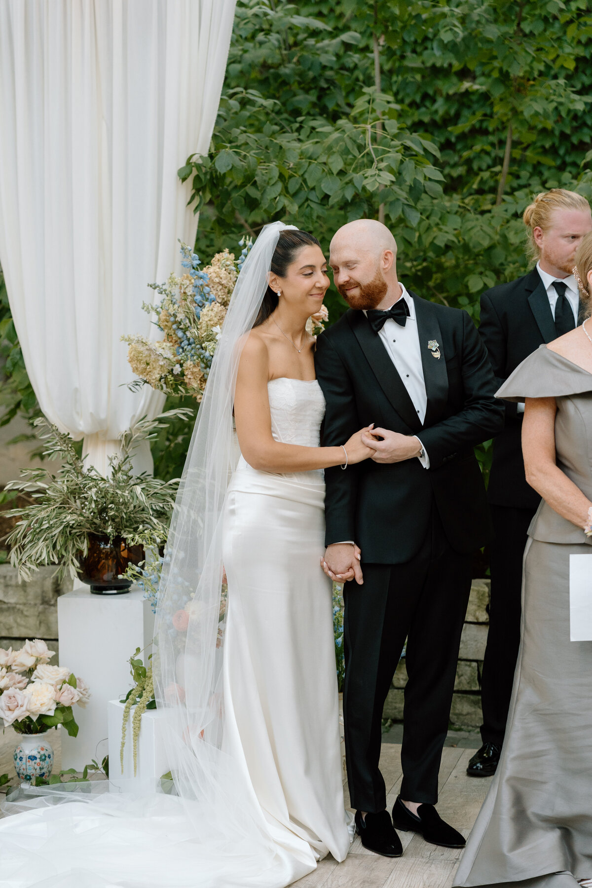 MayahLeePhotography-ChicagoWedding-SL-130