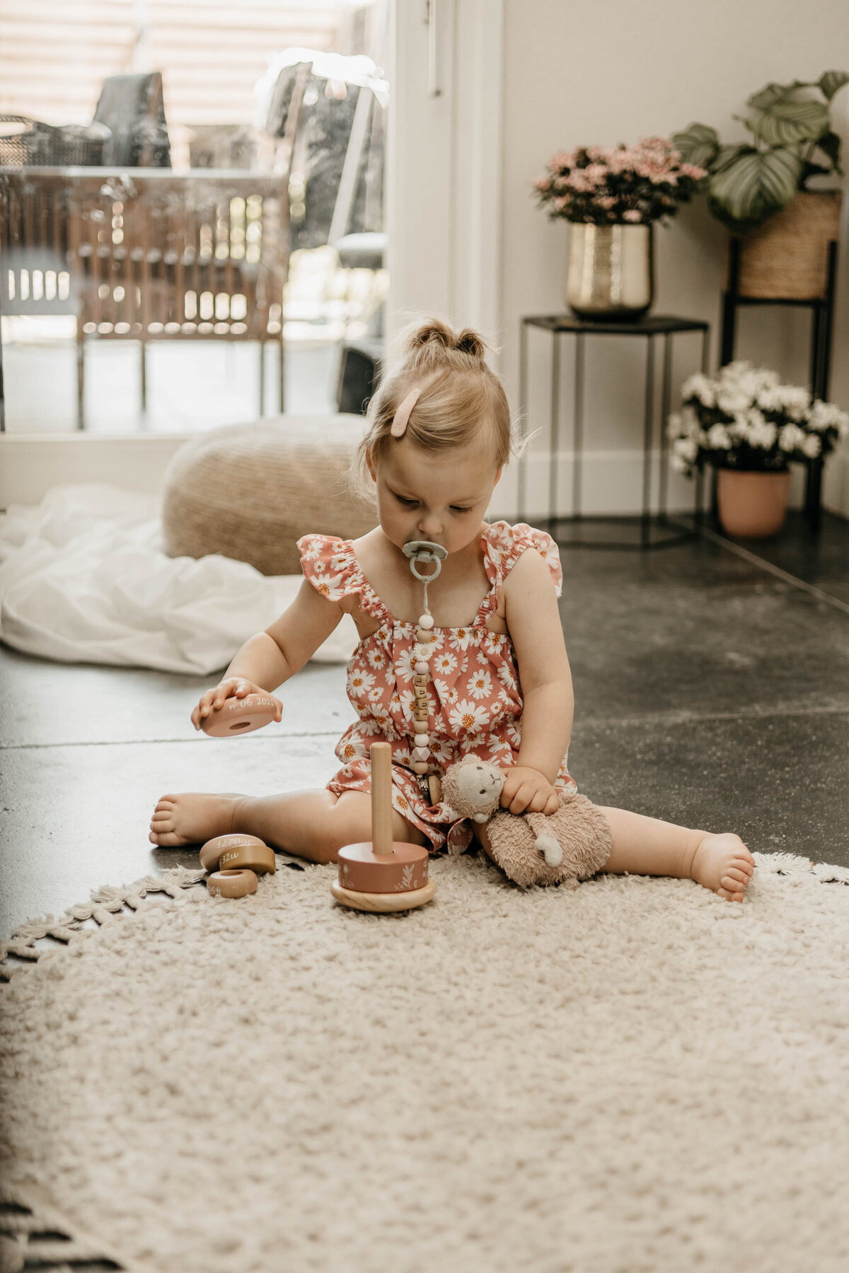 Anouk Wolterink Fotografie-55