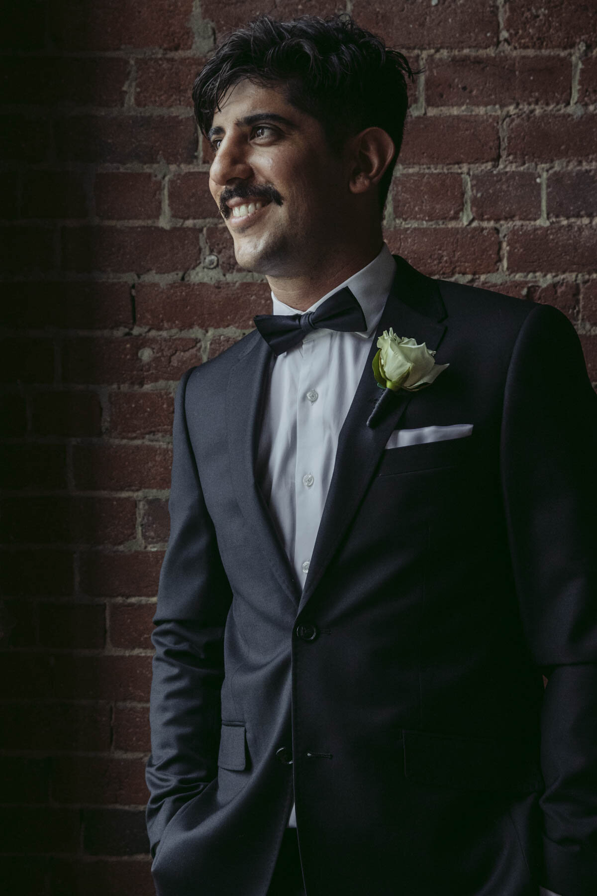 wedding-photography-melbourne-032