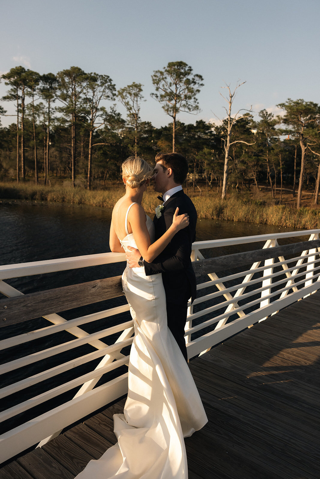 Elegant Pairings Wedding Event Planning and Design 30A Boston New England Destination Sophisticated Personal Memorable Celebrations43