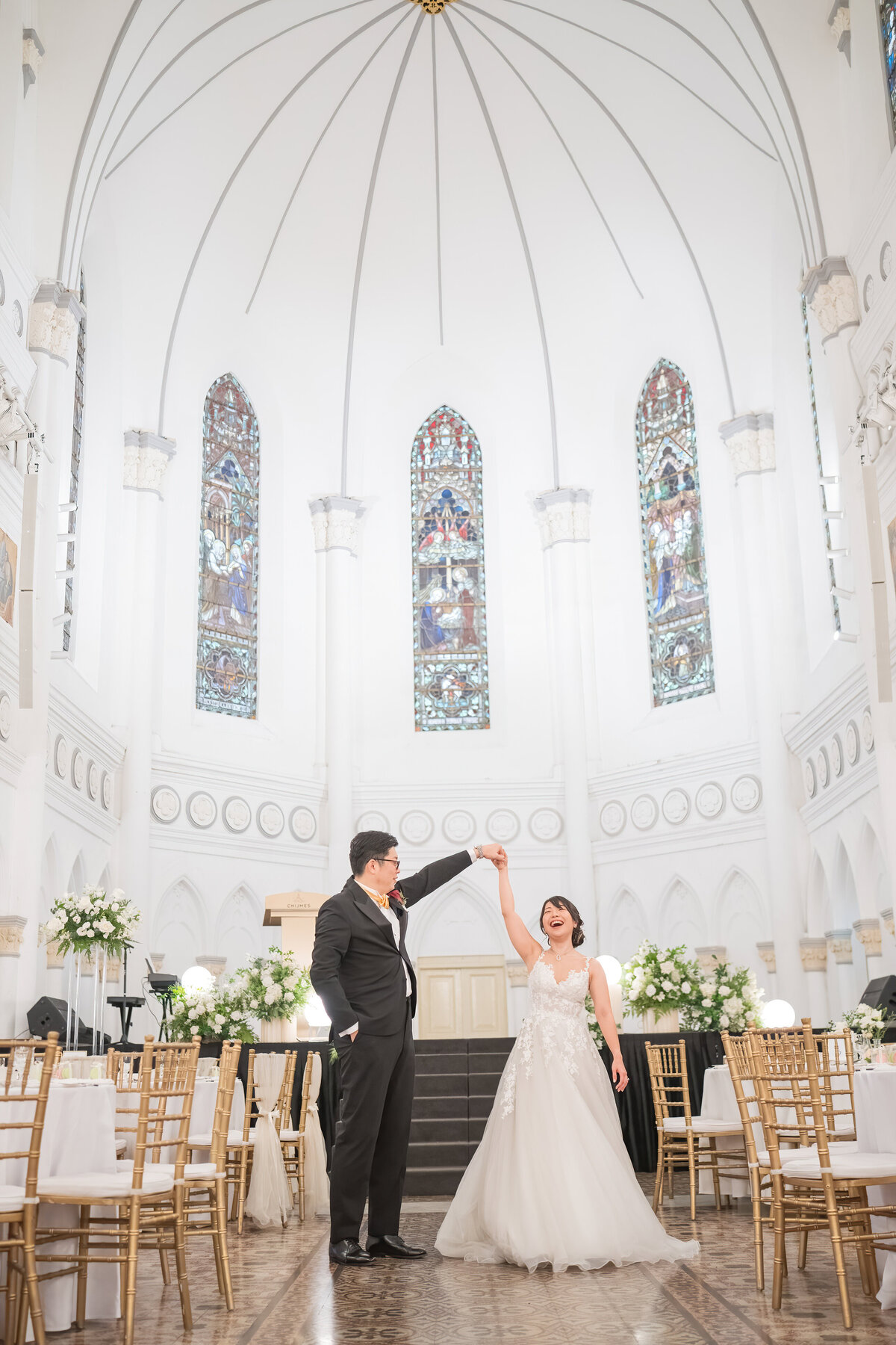 hiroko-kazuya-chijmes-01527