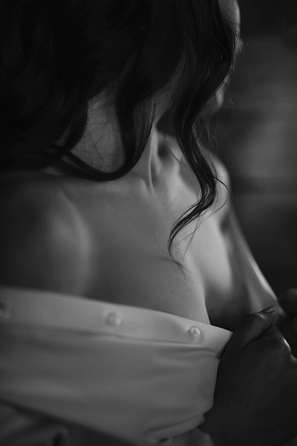 bridalboudoirdenversb-24bw