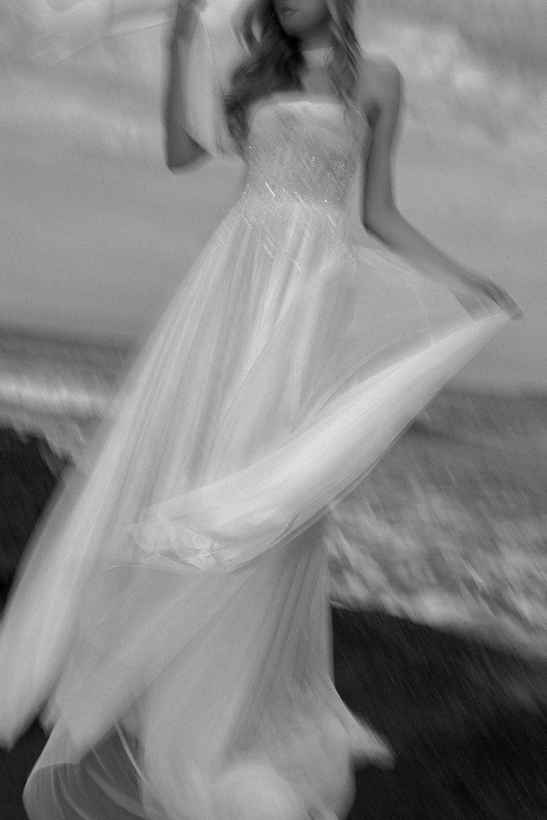 Wedaways_Susurros-del-Corazón_Redamancy-Photo-and-Film_0789_websize