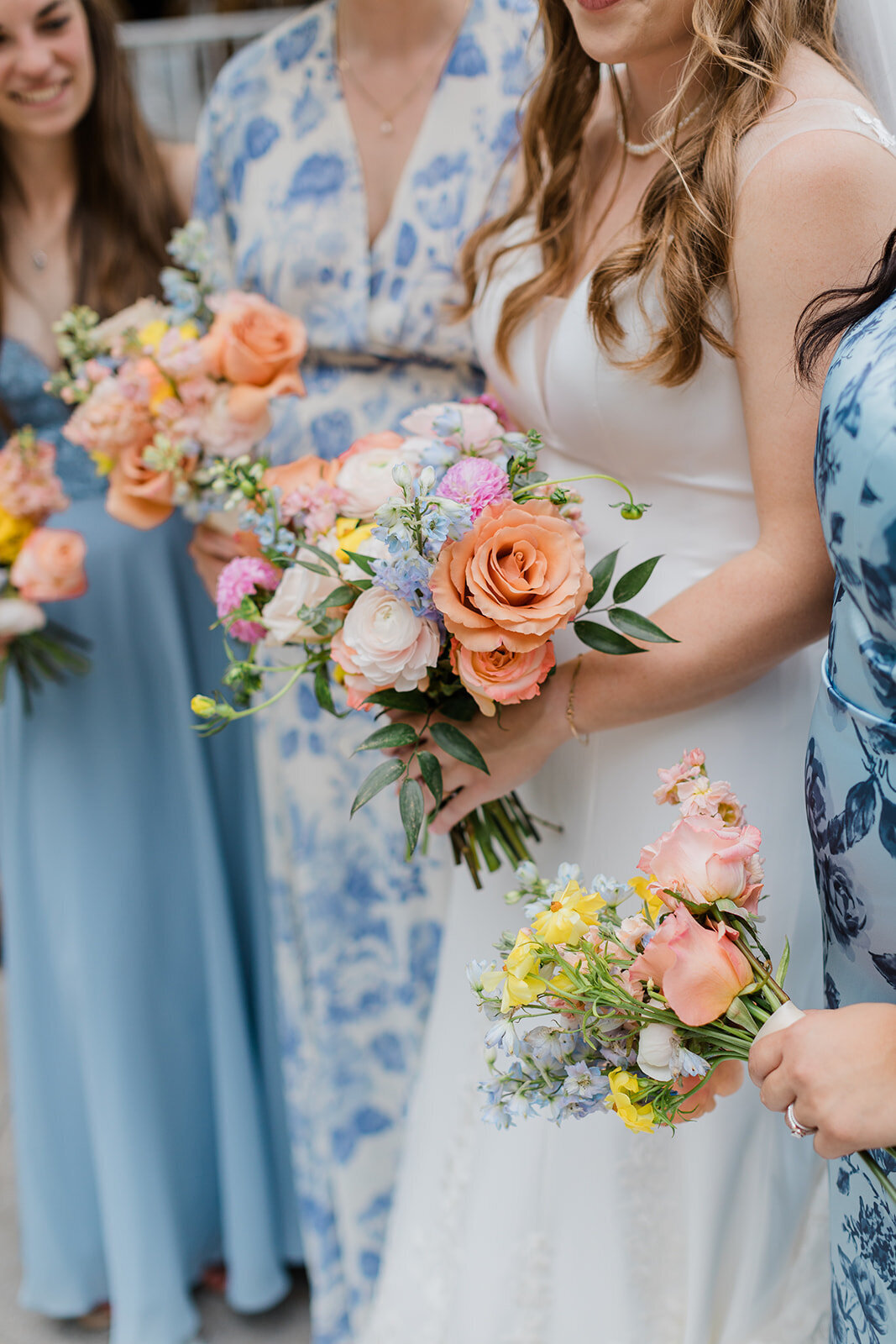 Emily_John_Wedding-486