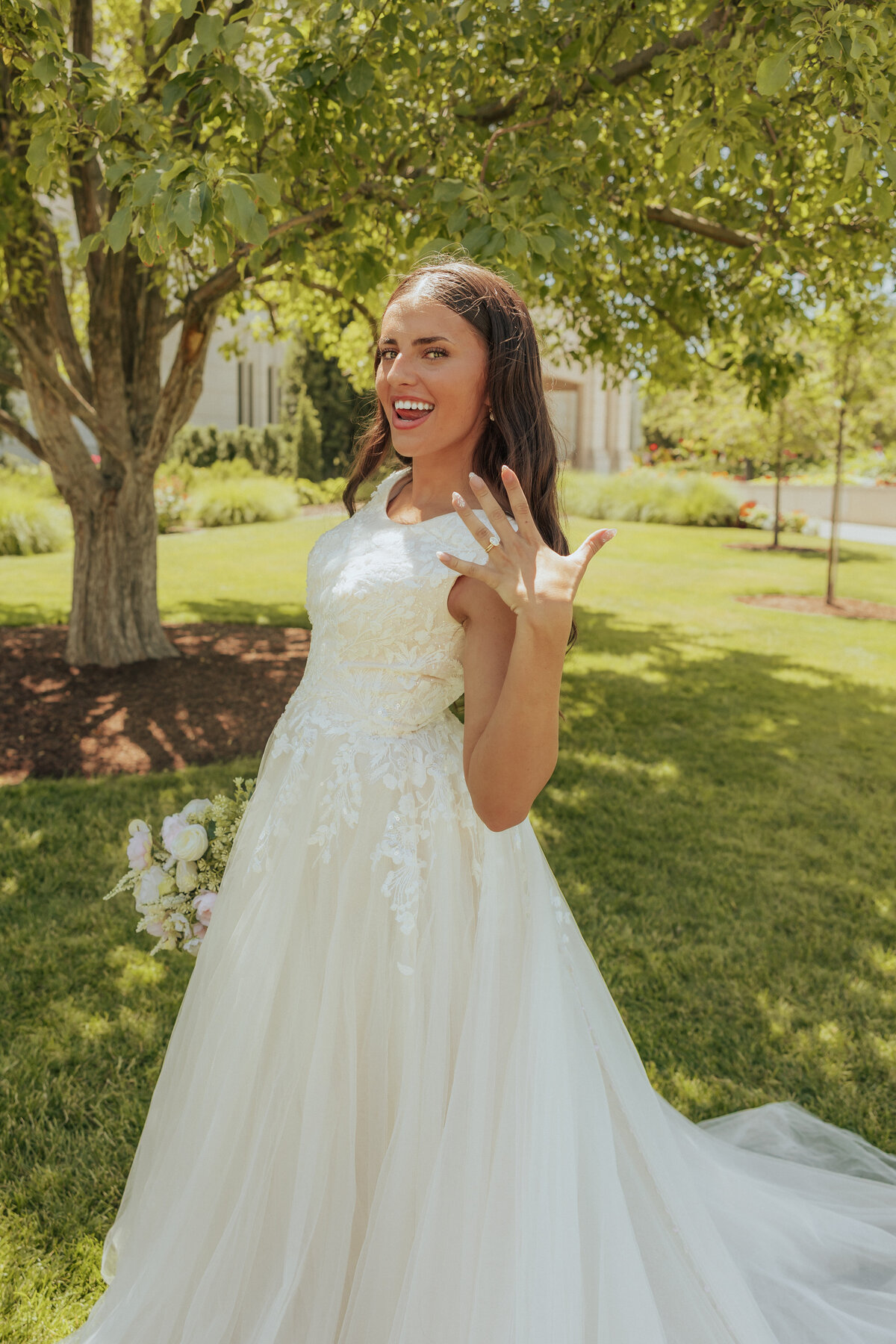 ellie hof photography-- c+c-185