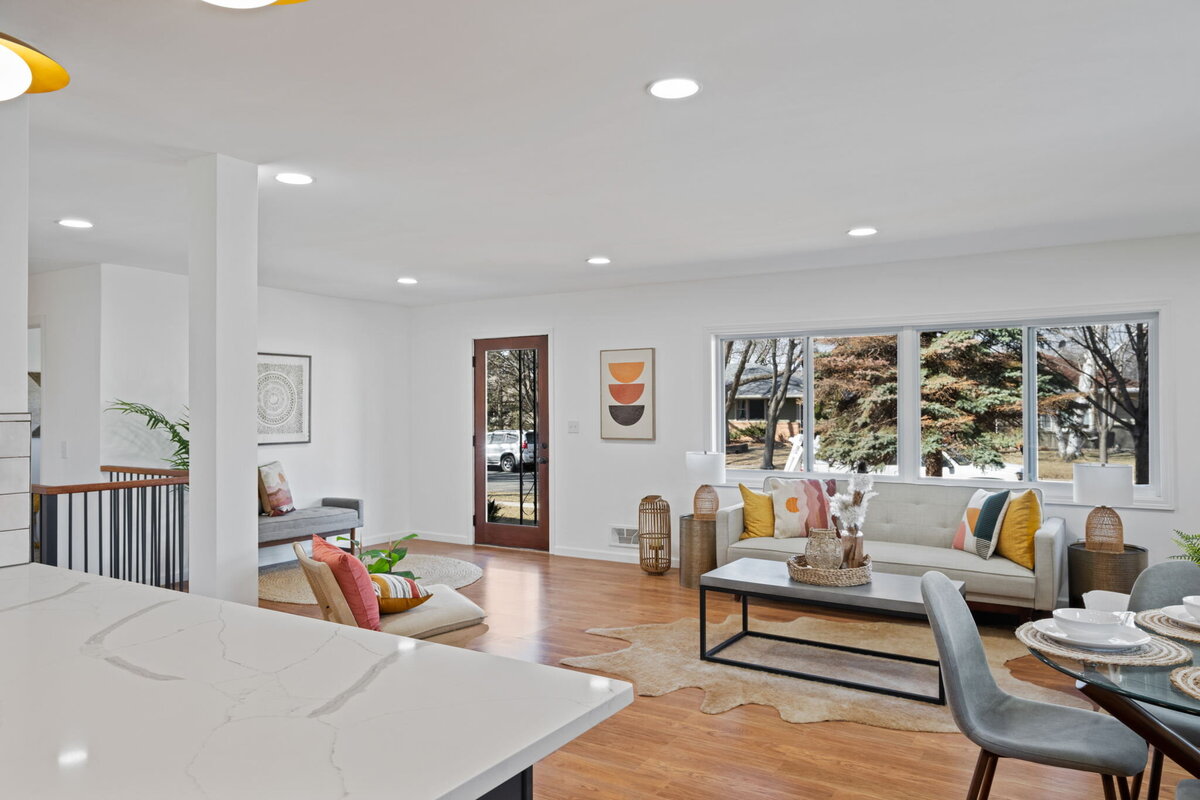 6004 Fremont-0023