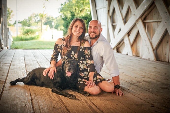 IconImagine_TexasEngagementPhotographers_213636