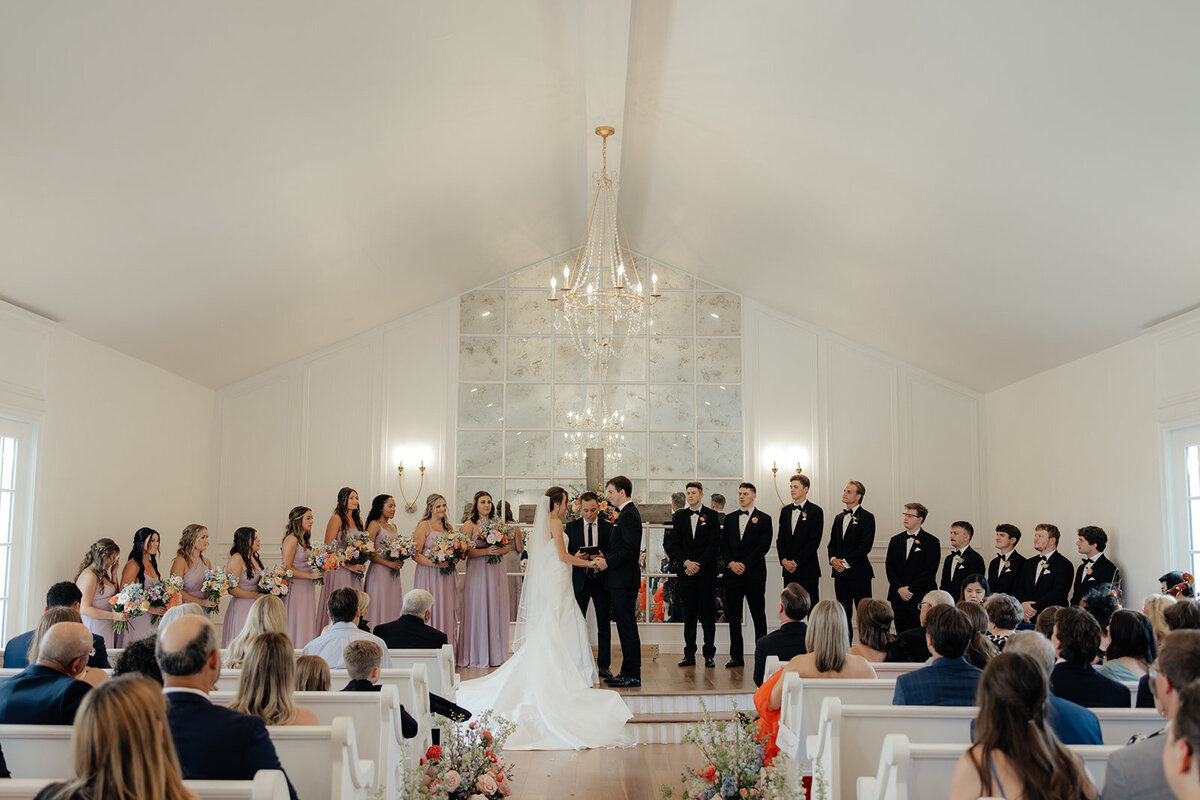 meltonweddingatolerphoto--67