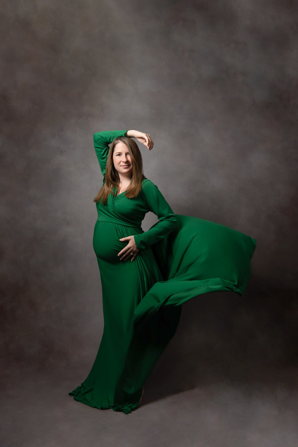 Maternity_MC_039