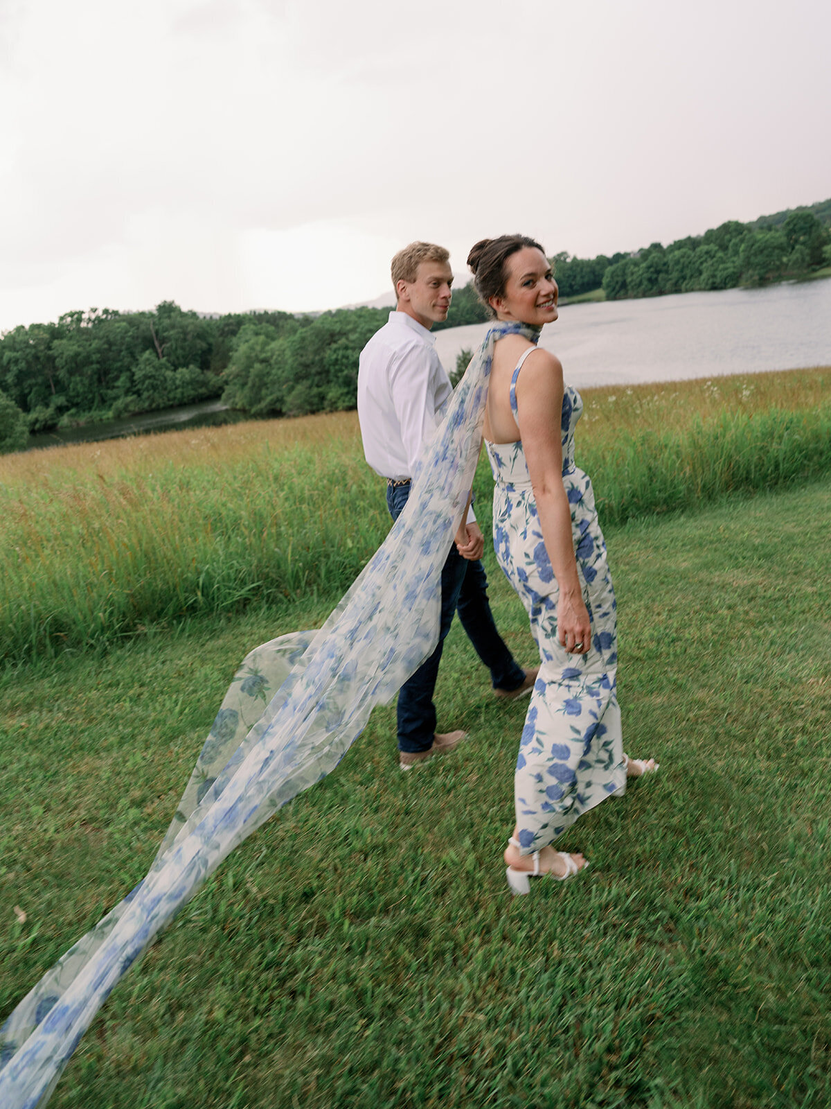 Olivia  Kenny Johnson-Liz Andolina Photography-0024